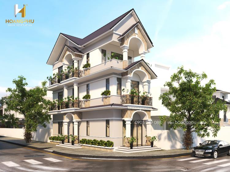 quyen-villa-2.jpg