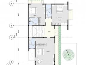 Tại sao không nên xin giấy phép xây dựng trước rồi mới thiết kế nhà ?