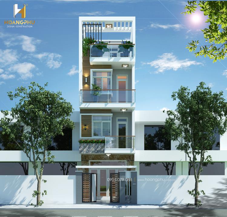 trang-house-thu-duc-2.jpg