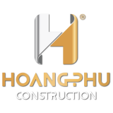 THIẾT KẾ XÂY DỰNG TRANG TRÍ NỘI THẤT HOÀNG PHÚ
