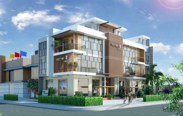 Văn Phòng - VIỆT MỸ