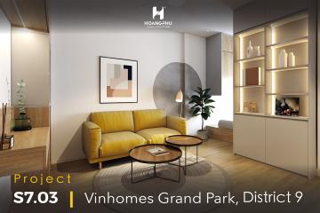 Nội Thất - Anh GIANG