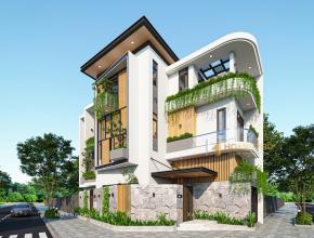 Những tuổi làm nhà năm 2025