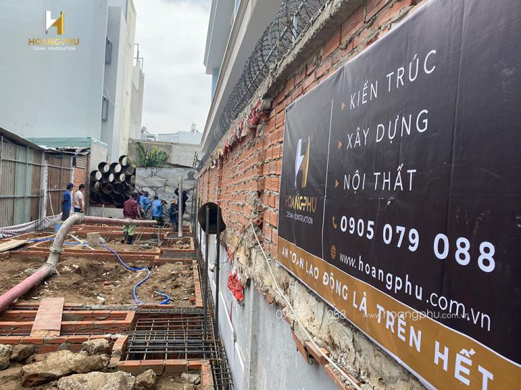 cap-nha-tien-do-thi-cong-nha-pho-anh-binh-quan-thu-duc-03.jpg