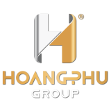 THIẾT KẾ XÂY DỰNG TRANG TRÍ NỘI THẤT HOÀNG PHÚ