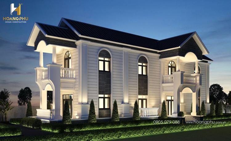 tho-villa-phu-quoc-02.jpg