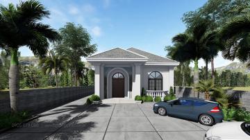 Biệt Thự - Anh BÌNH