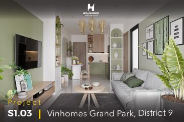 Nội thất - Anh THÀNH