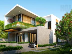 Những kinh nghiệm xây nhà lần đầu cần nên biết