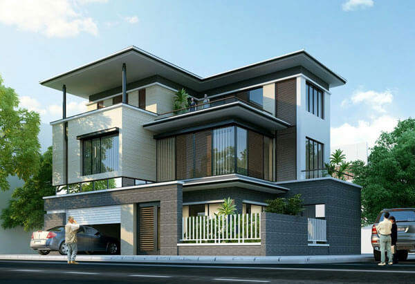 thiet ke kien truc 01.jpg