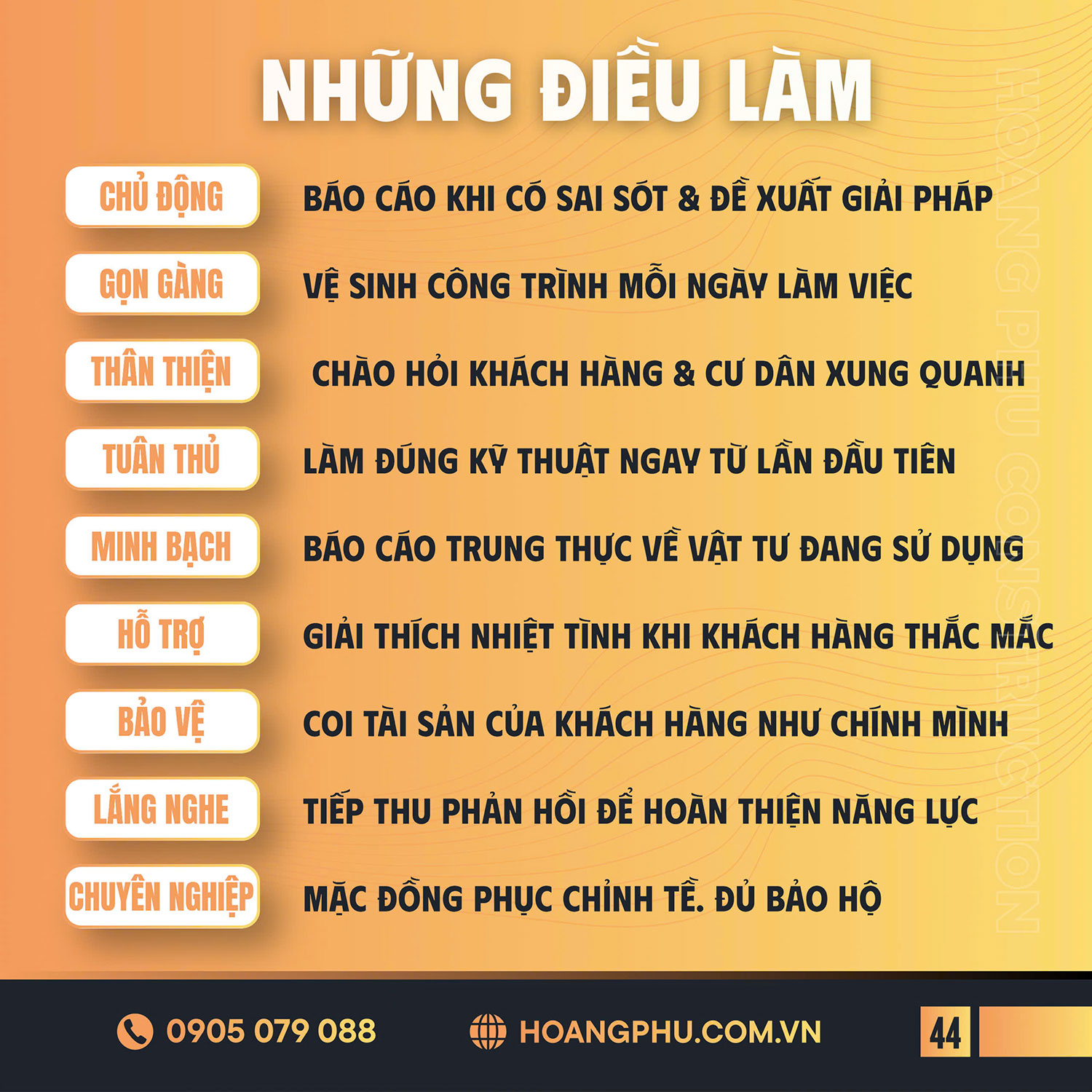 id-39tieu-chuan-thi-cong-vuot-troi-cua-hoang-phu-45.jpg