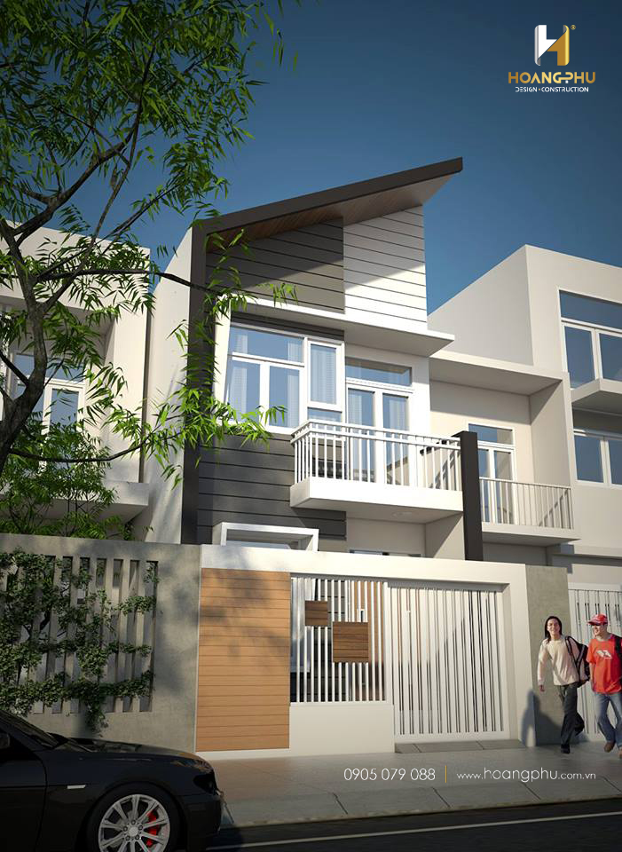 tam-house-go-vap-2.jpg
